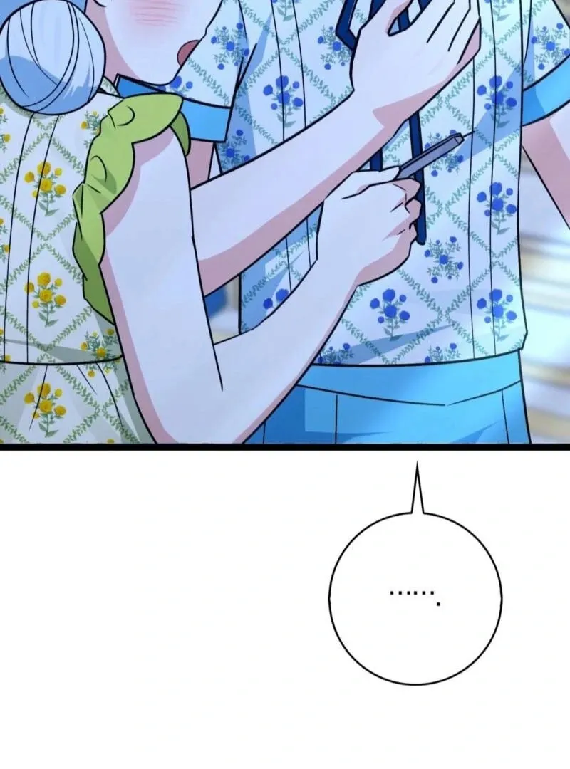 Anyone Can See It