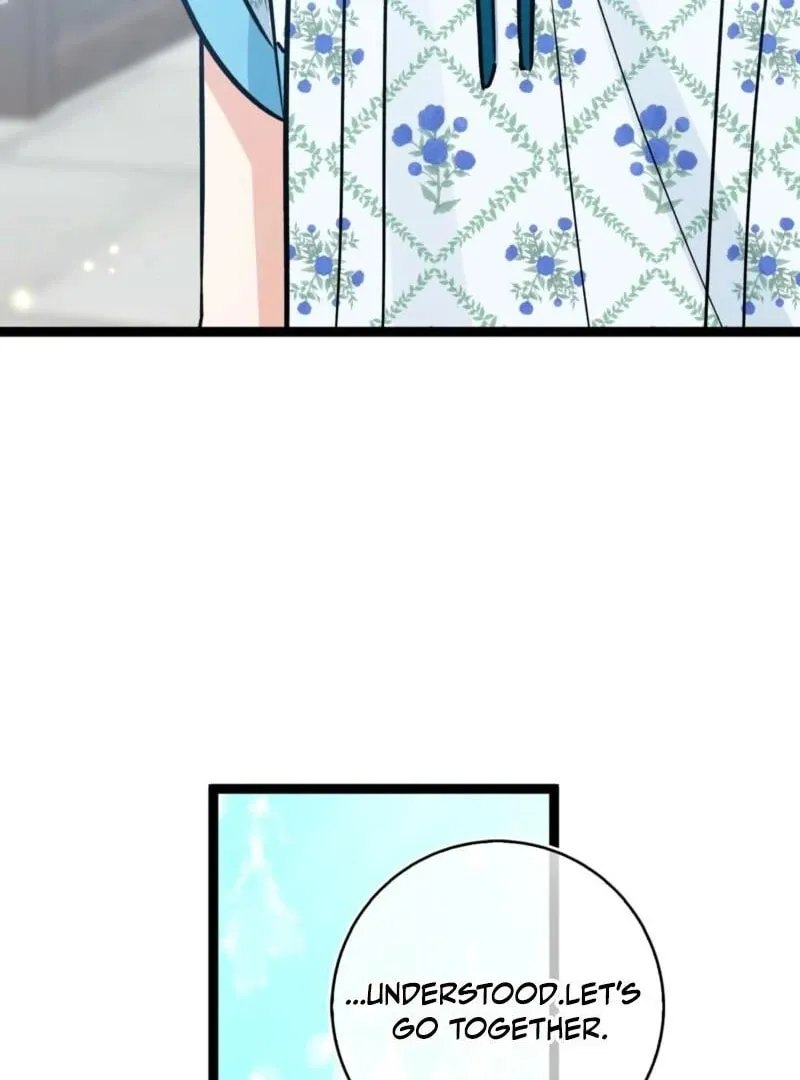 Anyone Can See It