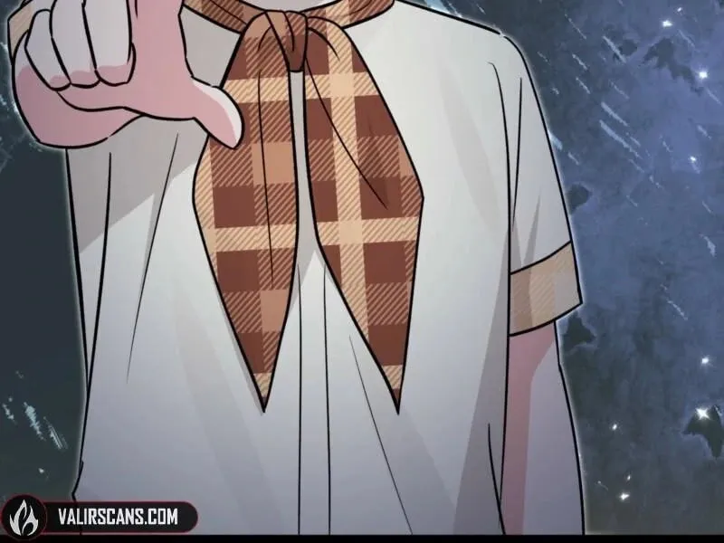 Anyone Can See It