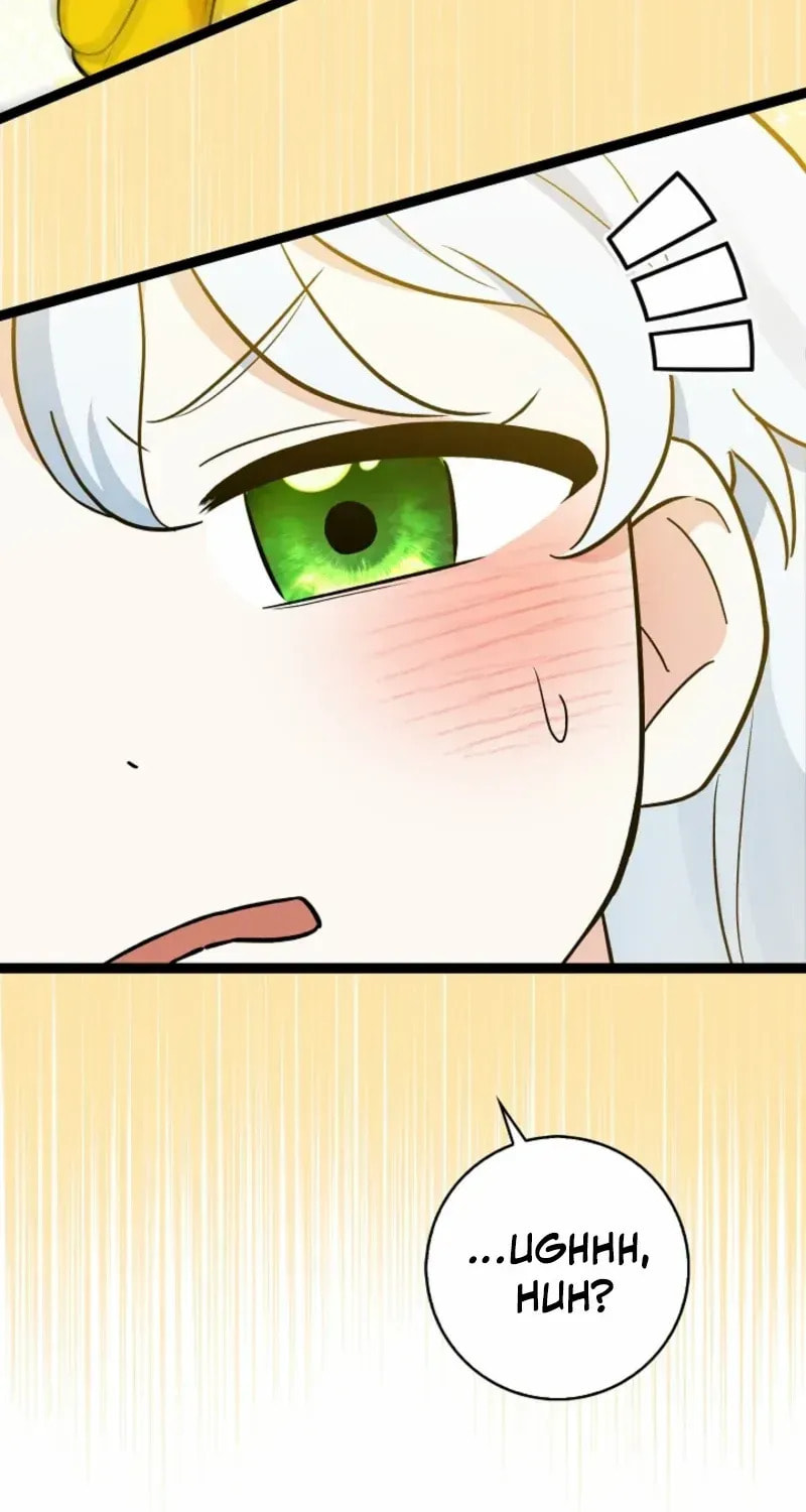 Anyone Can See It