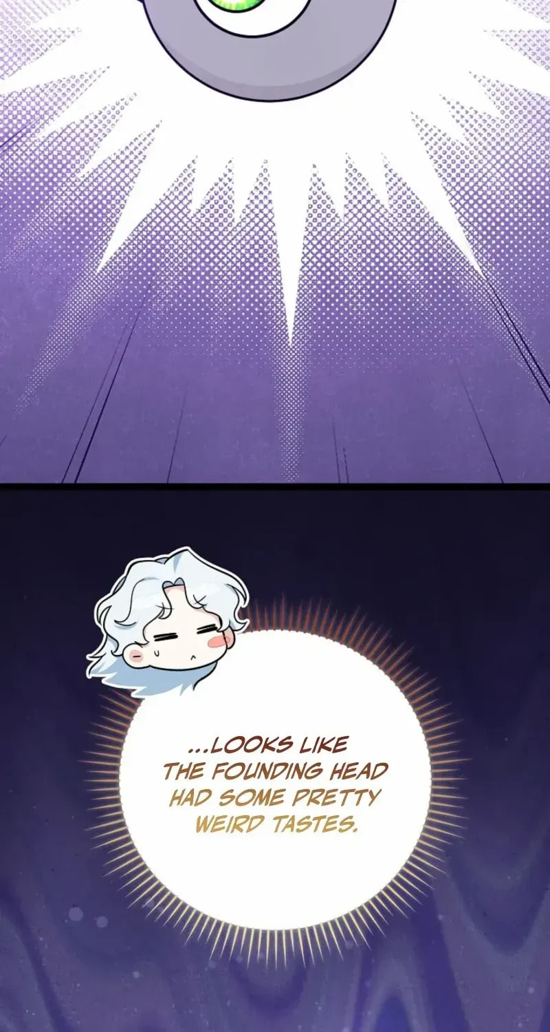 Anyone Can See It