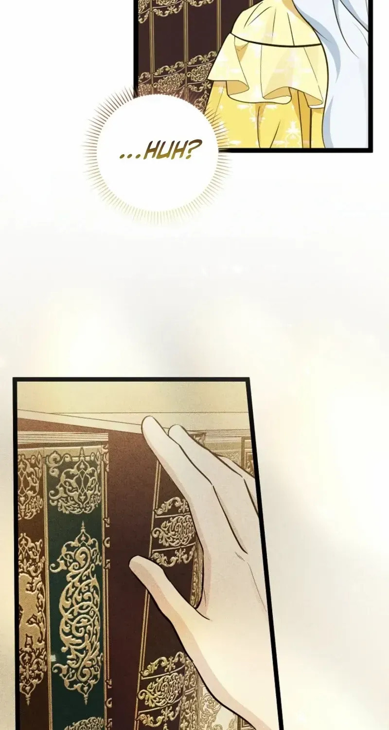 Anyone Can See It