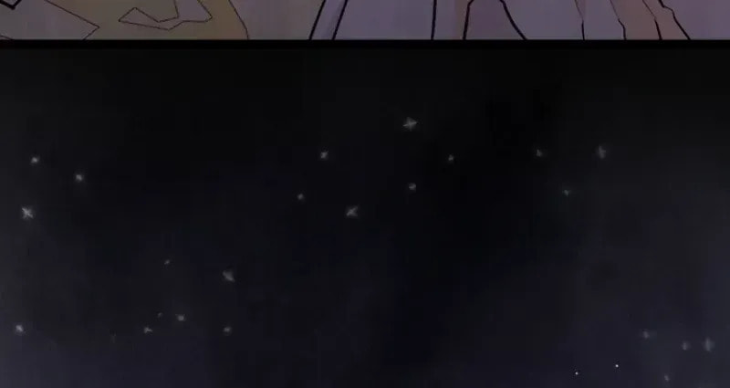 Anyone Can See It