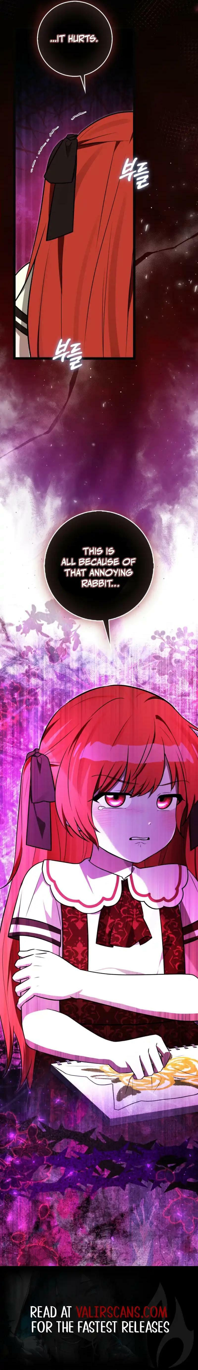 Anyone Can See It