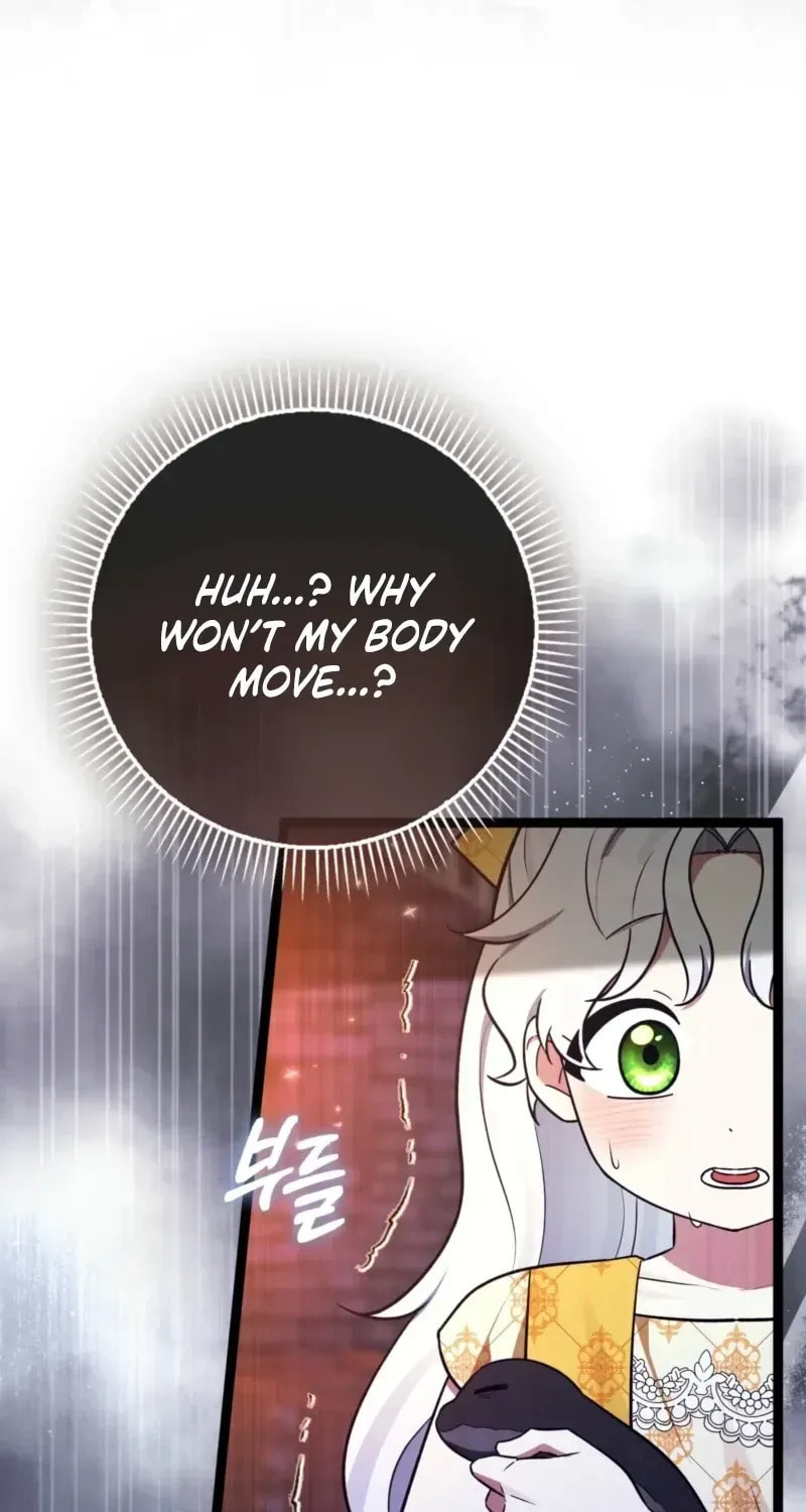 Anyone Can See It