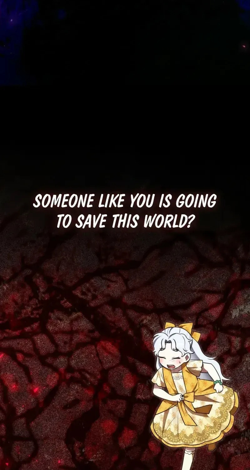 Anyone Can See It