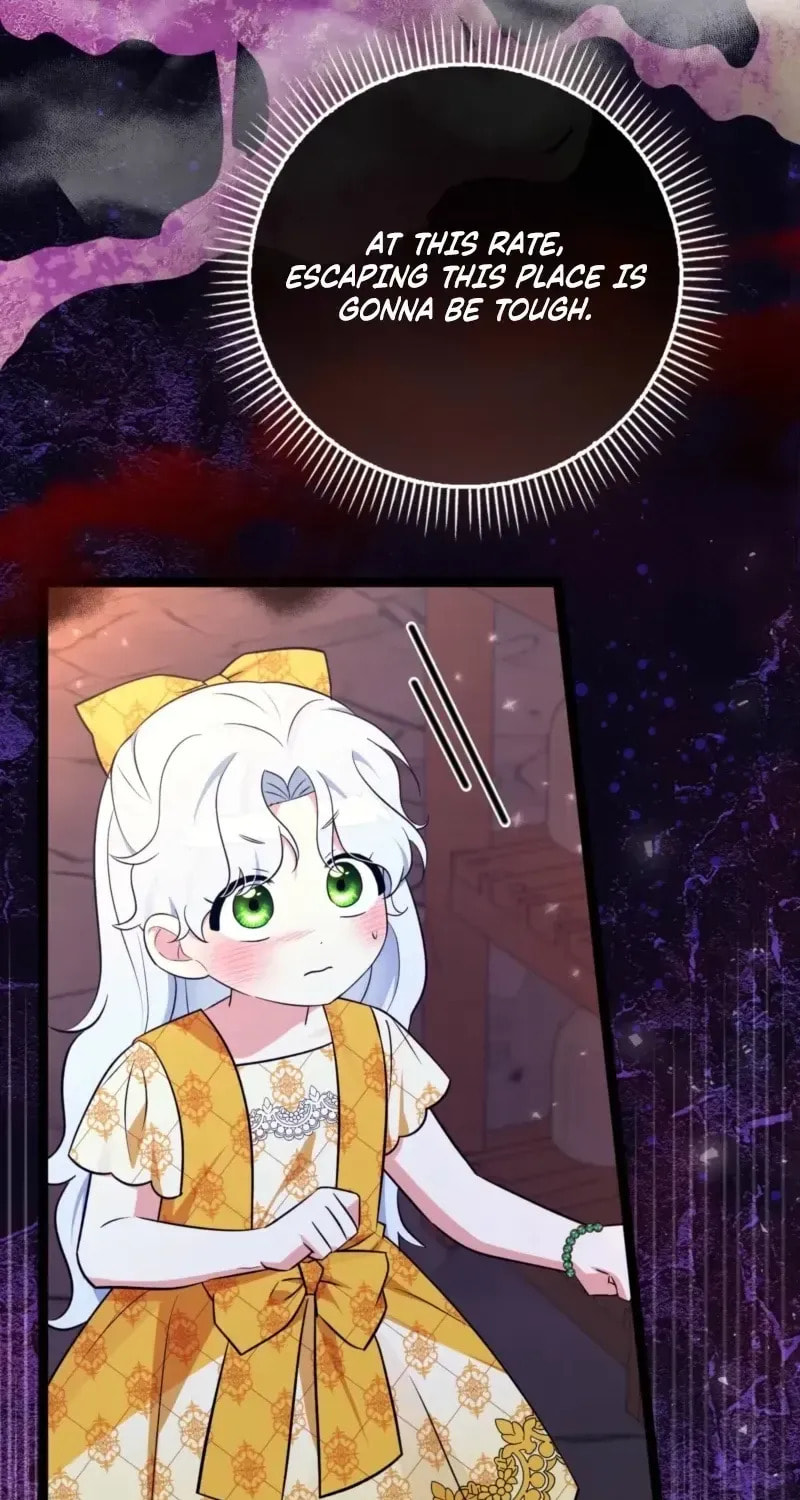 Anyone Can See It