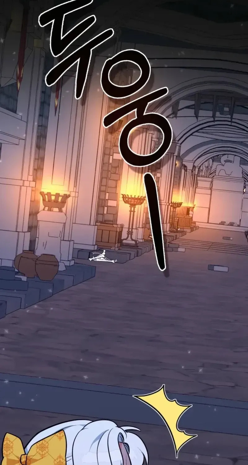 Anyone Can See It