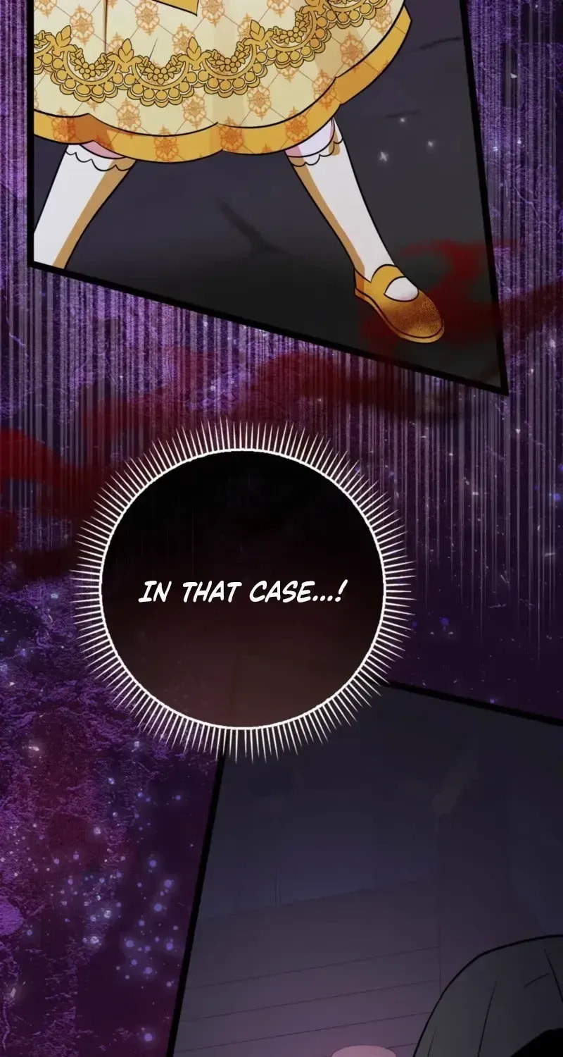 Anyone Can See It