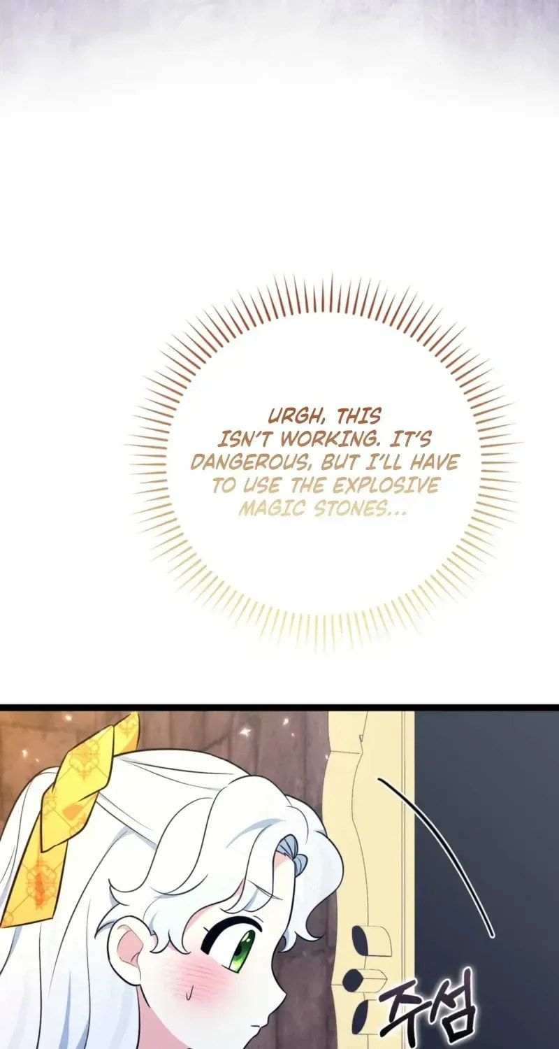 Anyone Can See It