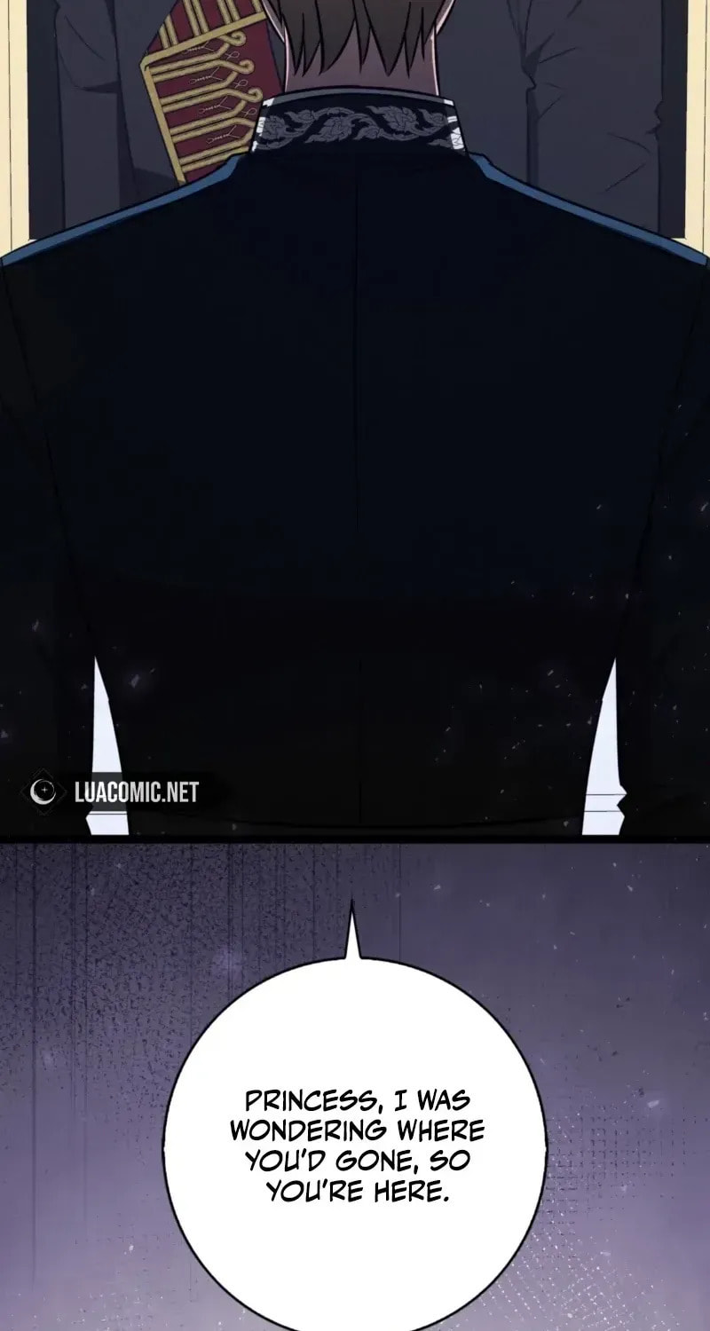 Anyone Can See It