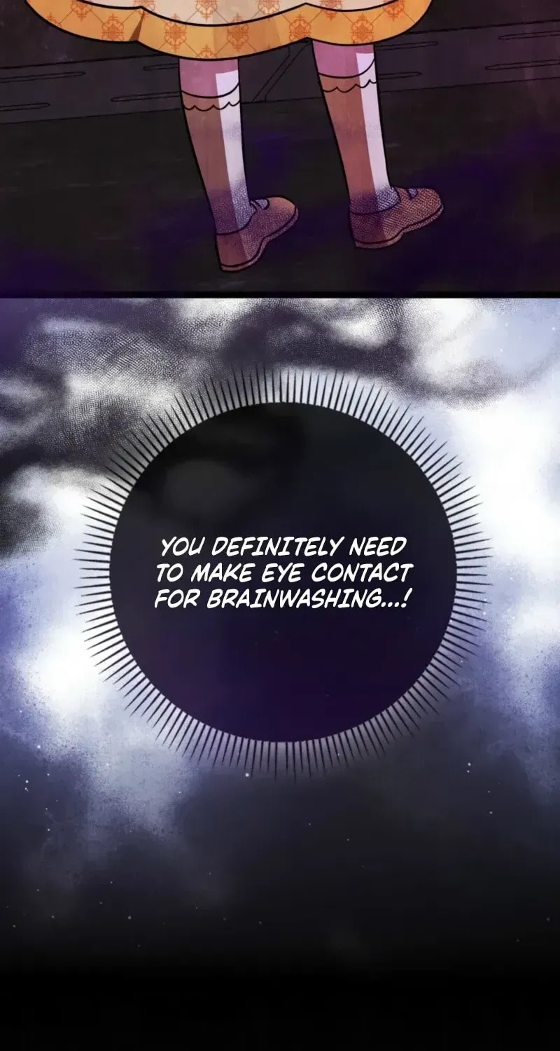 Anyone Can See It