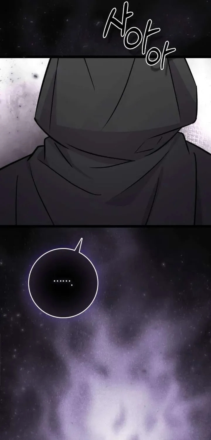 Anyone Can See It