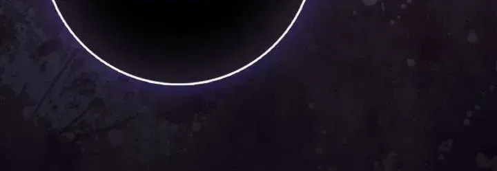Anyone Can See It