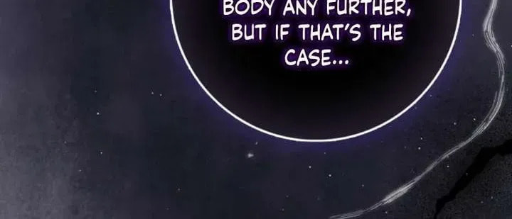 Anyone Can See It