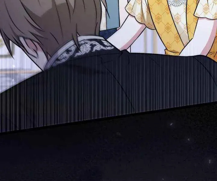 Anyone Can See It