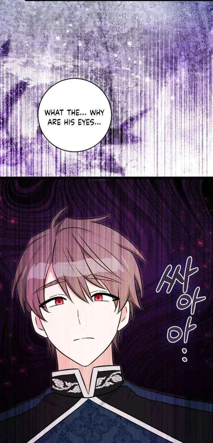 Anyone Can See It