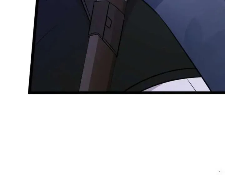 Anyone Can See It