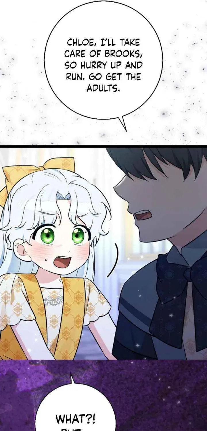 Anyone Can See It
