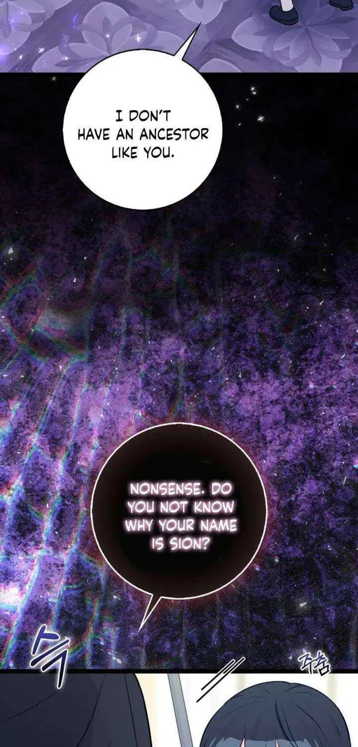Anyone Can See It