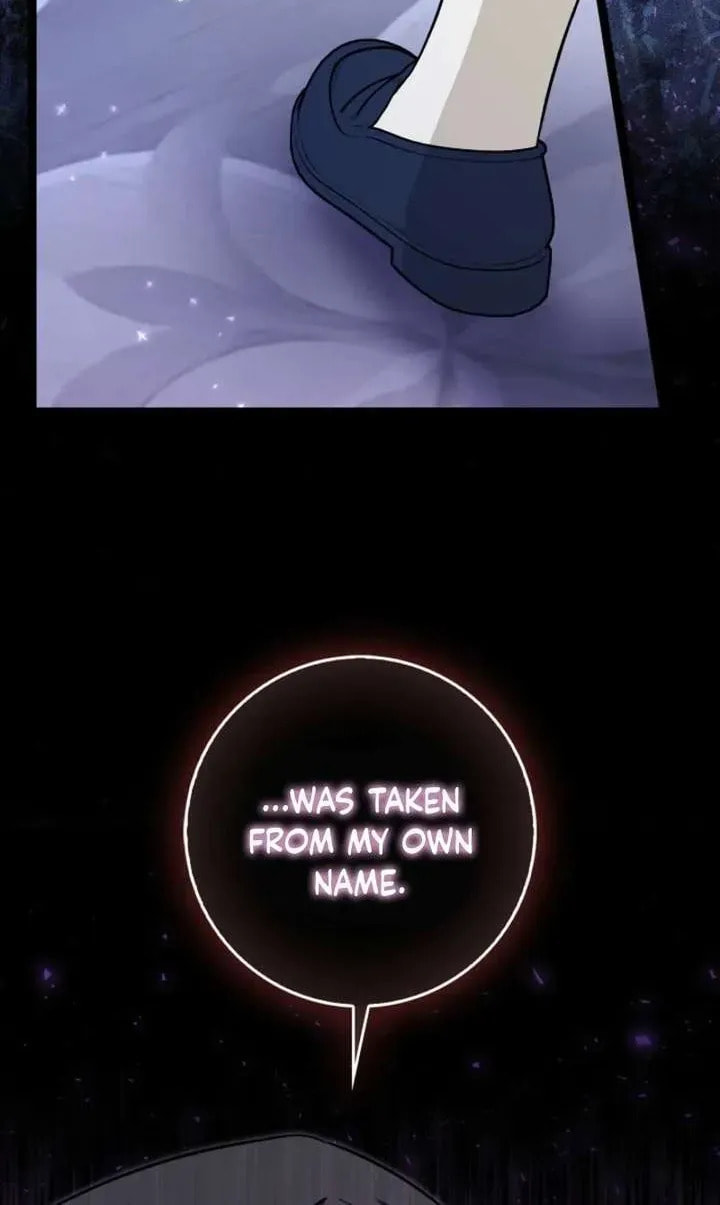 Anyone Can See It