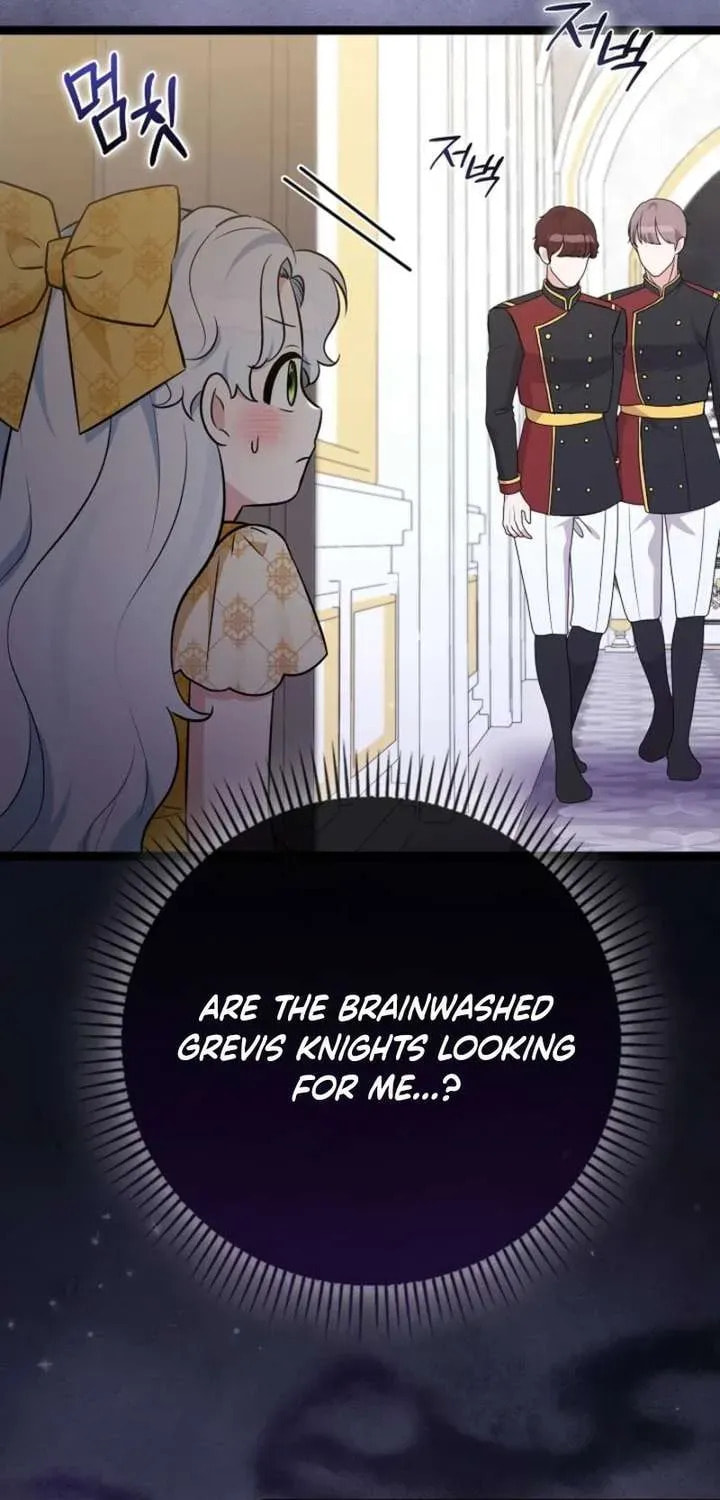 Anyone Can See It