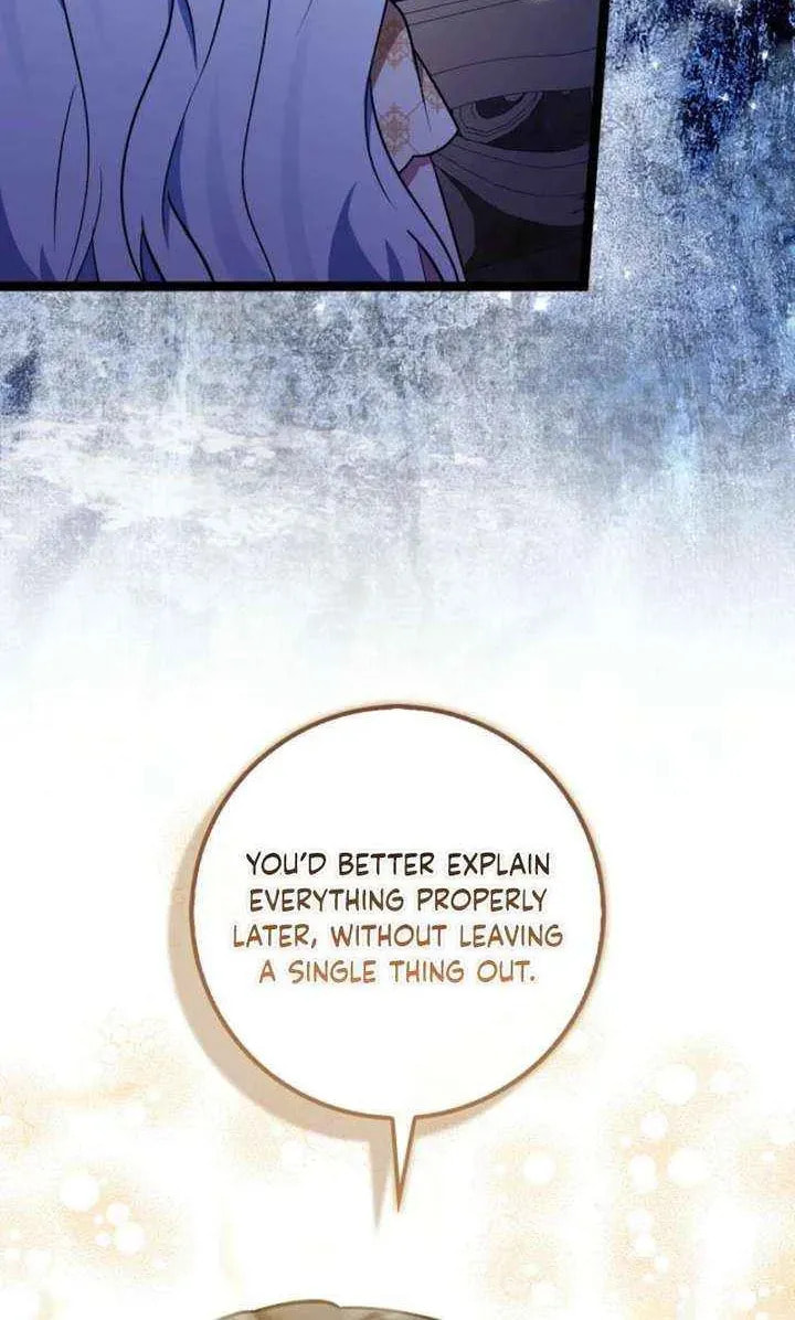 Anyone Can See It