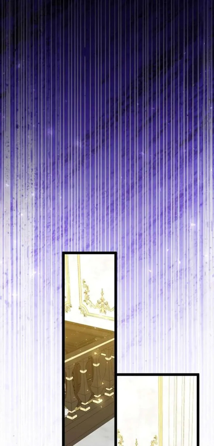 Anyone Can See It