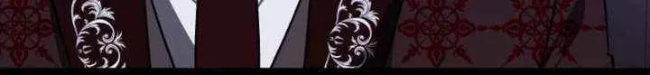 Anyone Can See It