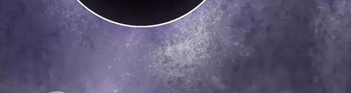 Anyone Can See It