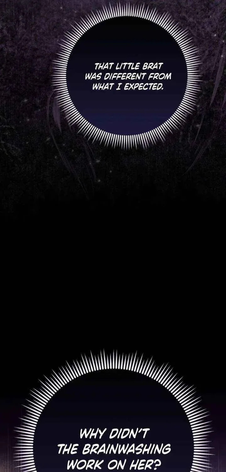 Anyone Can See It
