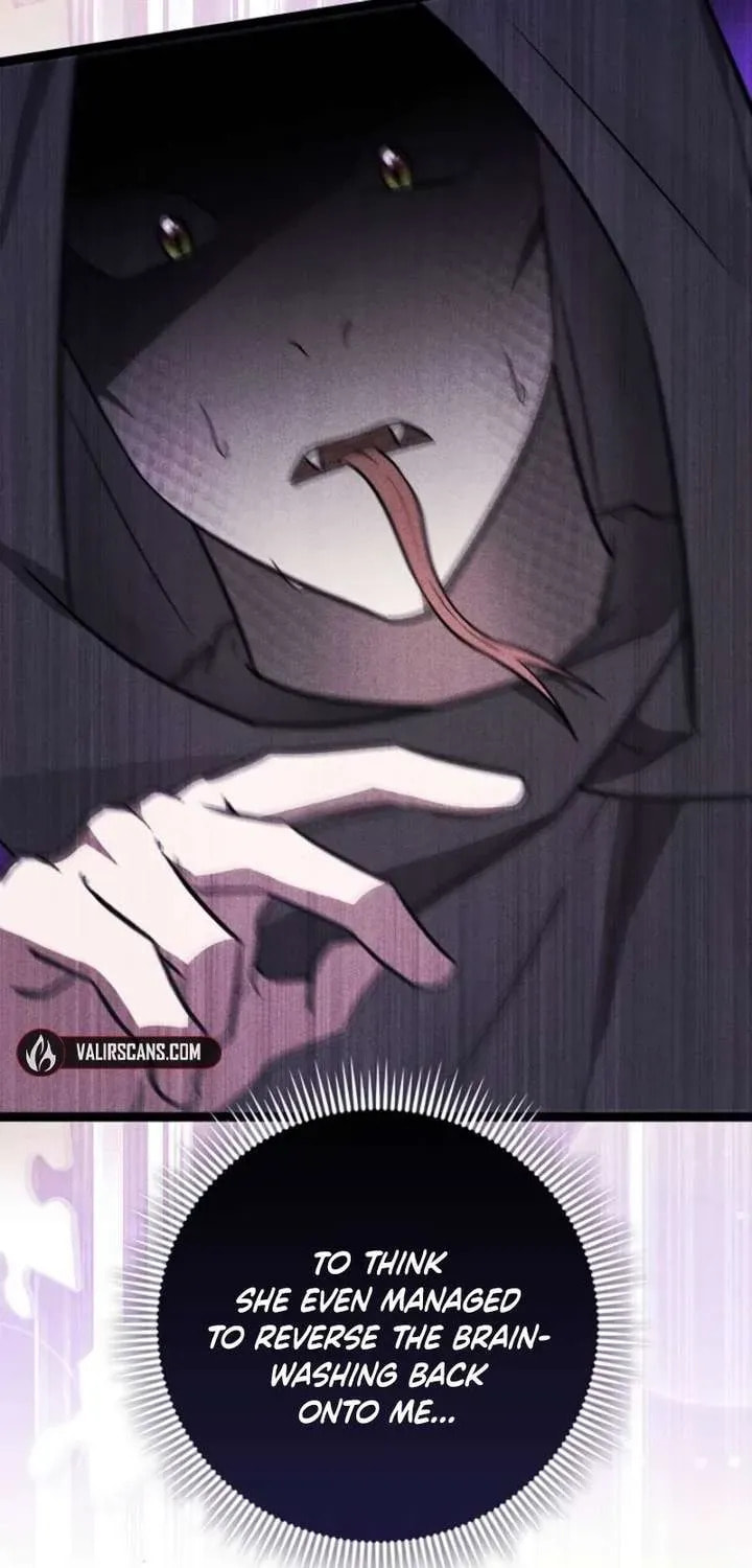 Anyone Can See It