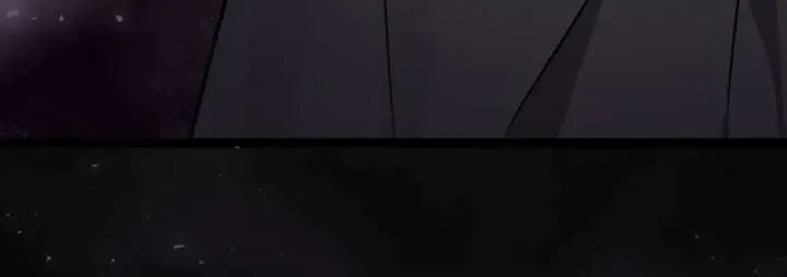 Anyone Can See It