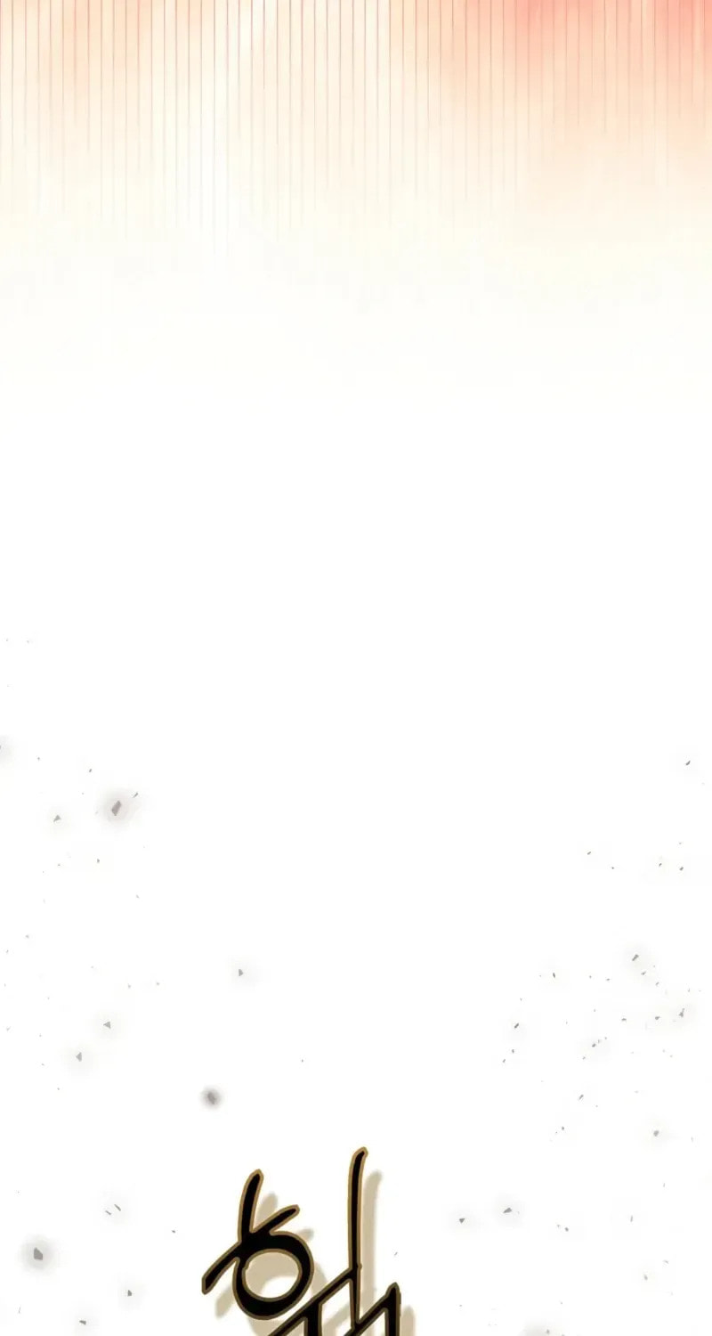 Anyone Can See It
