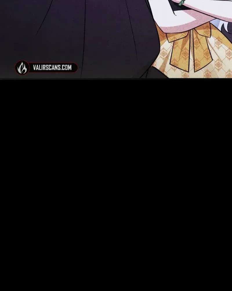 Anyone Can See It