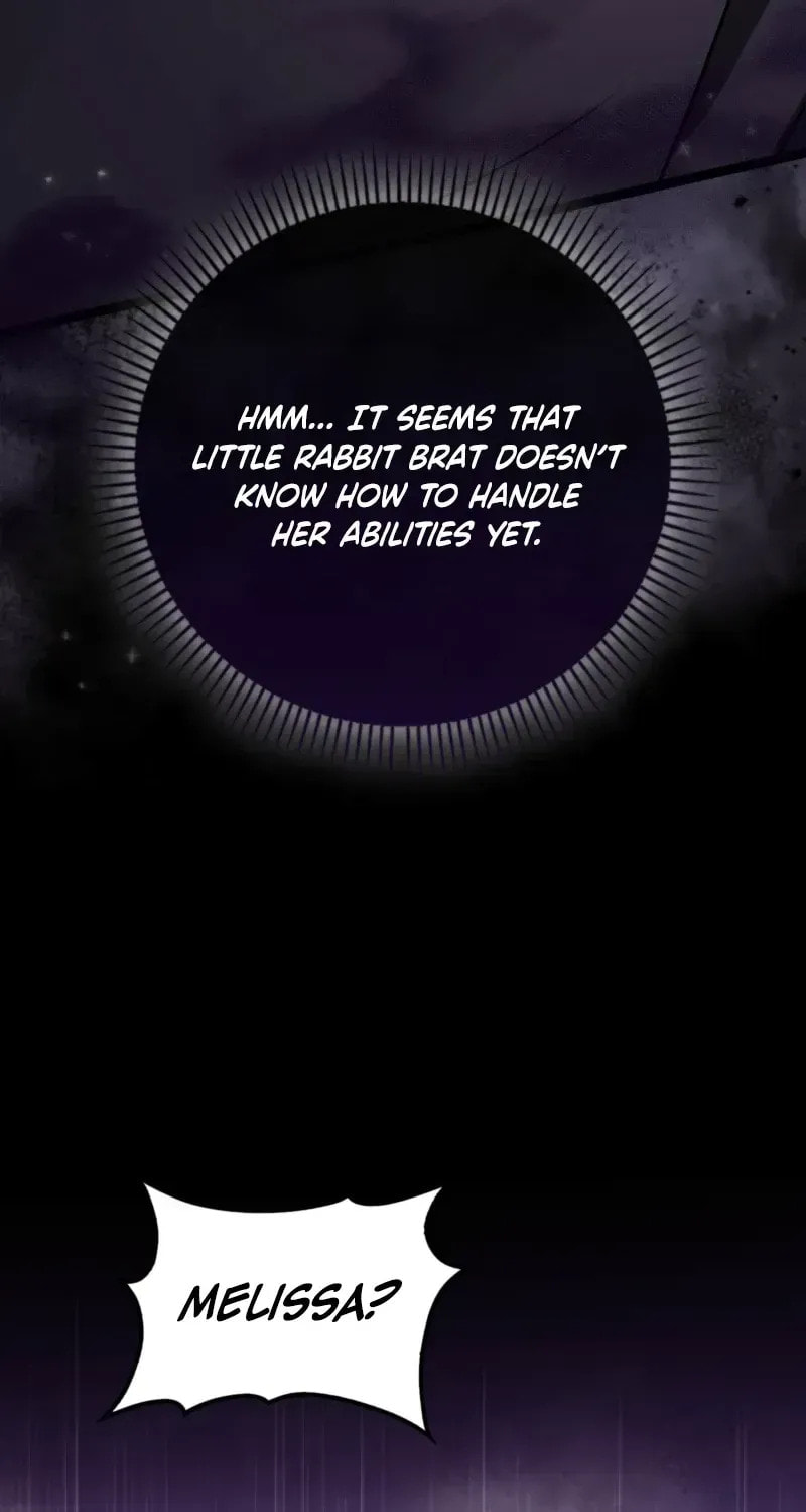Anyone Can See It