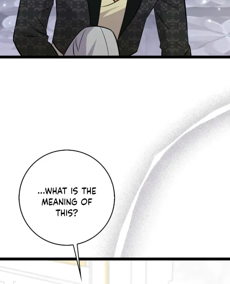 Anyone Can See It