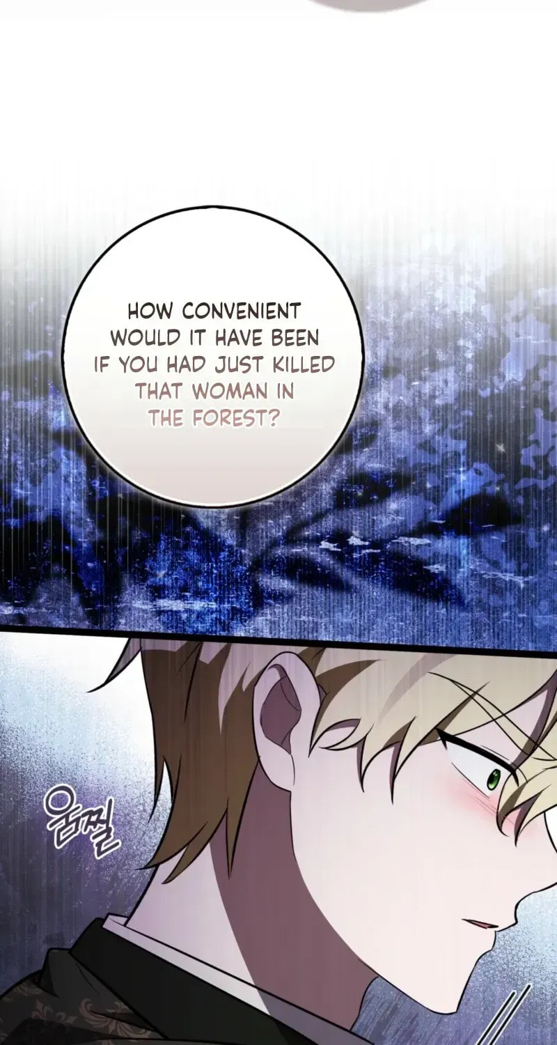 Anyone Can See It