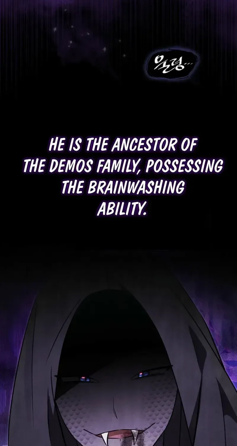 Anyone Can See It