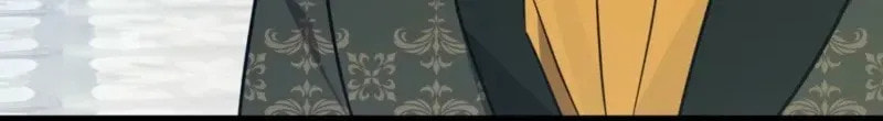 Anyone Can See It