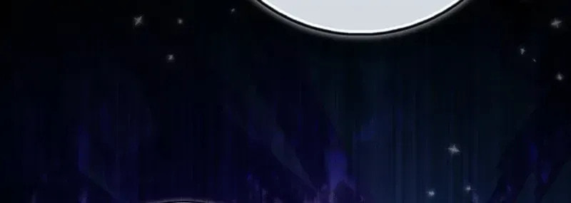 Anyone Can See It