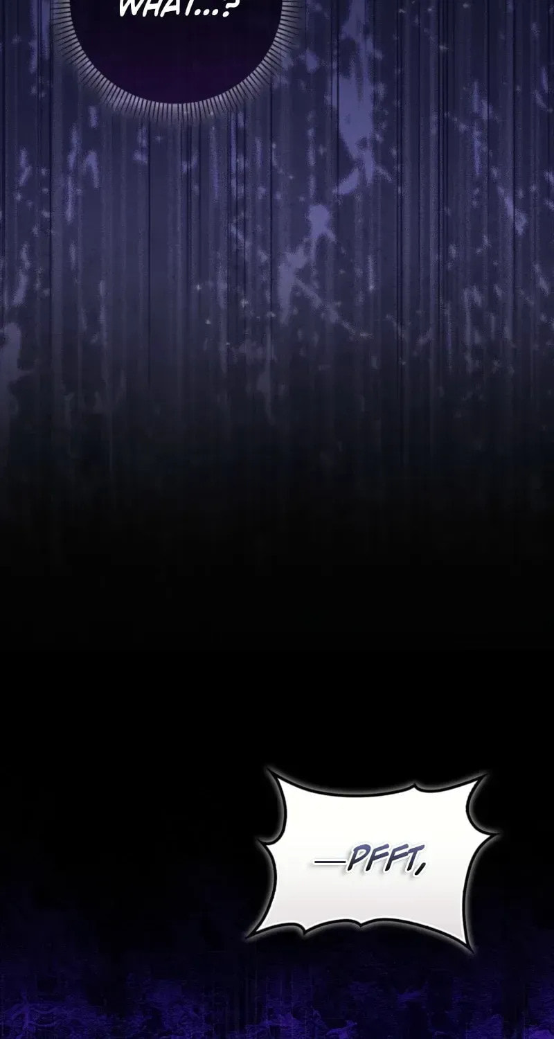 Anyone Can See It