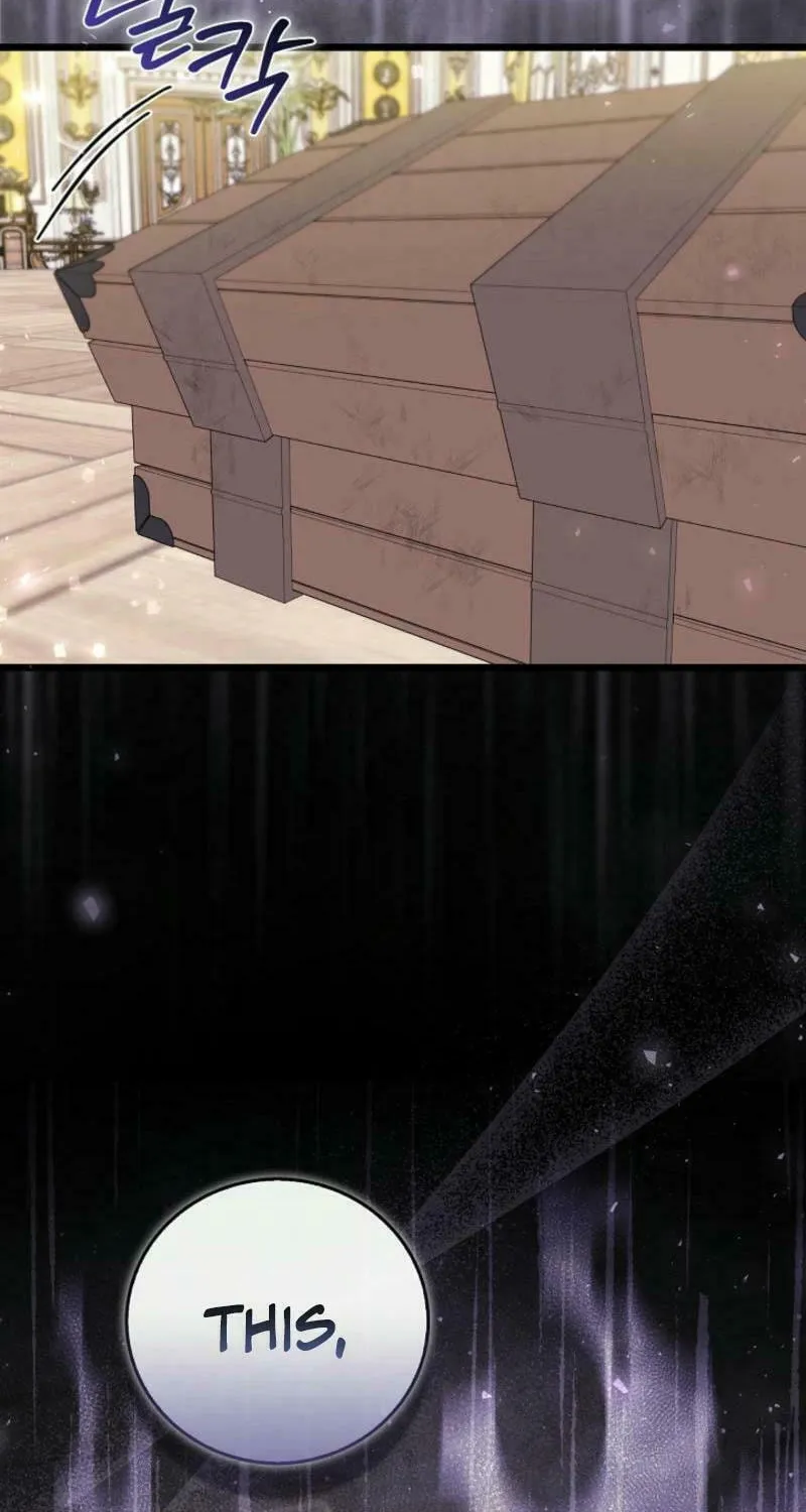 Anyone Can See It