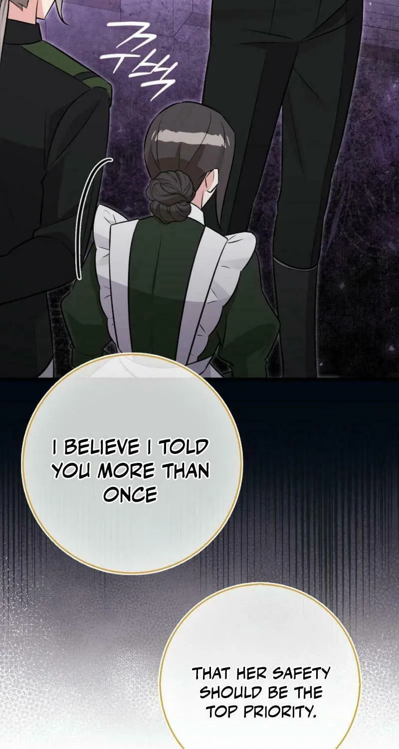 Anyone Can See It