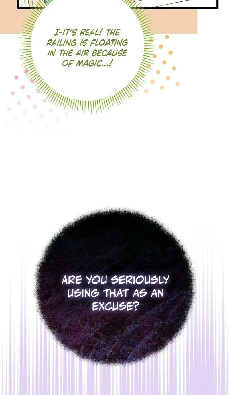 Anyone Can See It