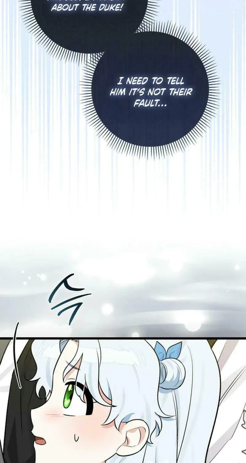 Anyone Can See It