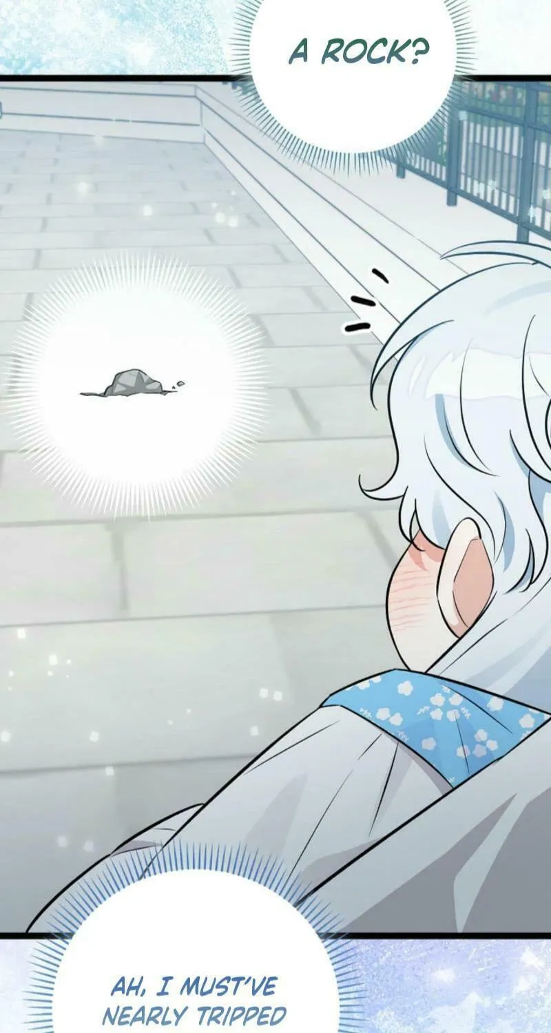 Anyone Can See It