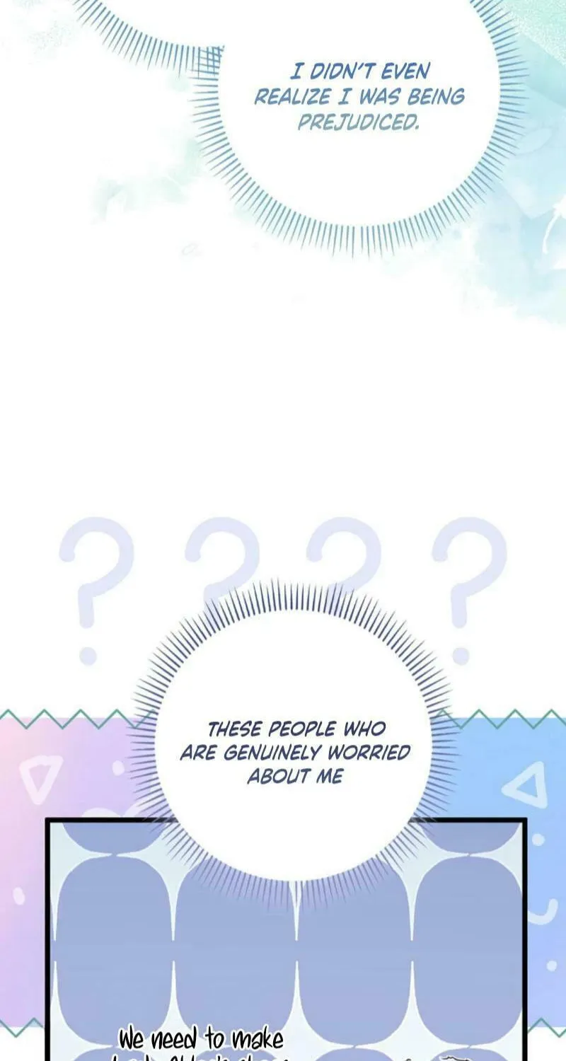 Anyone Can See It