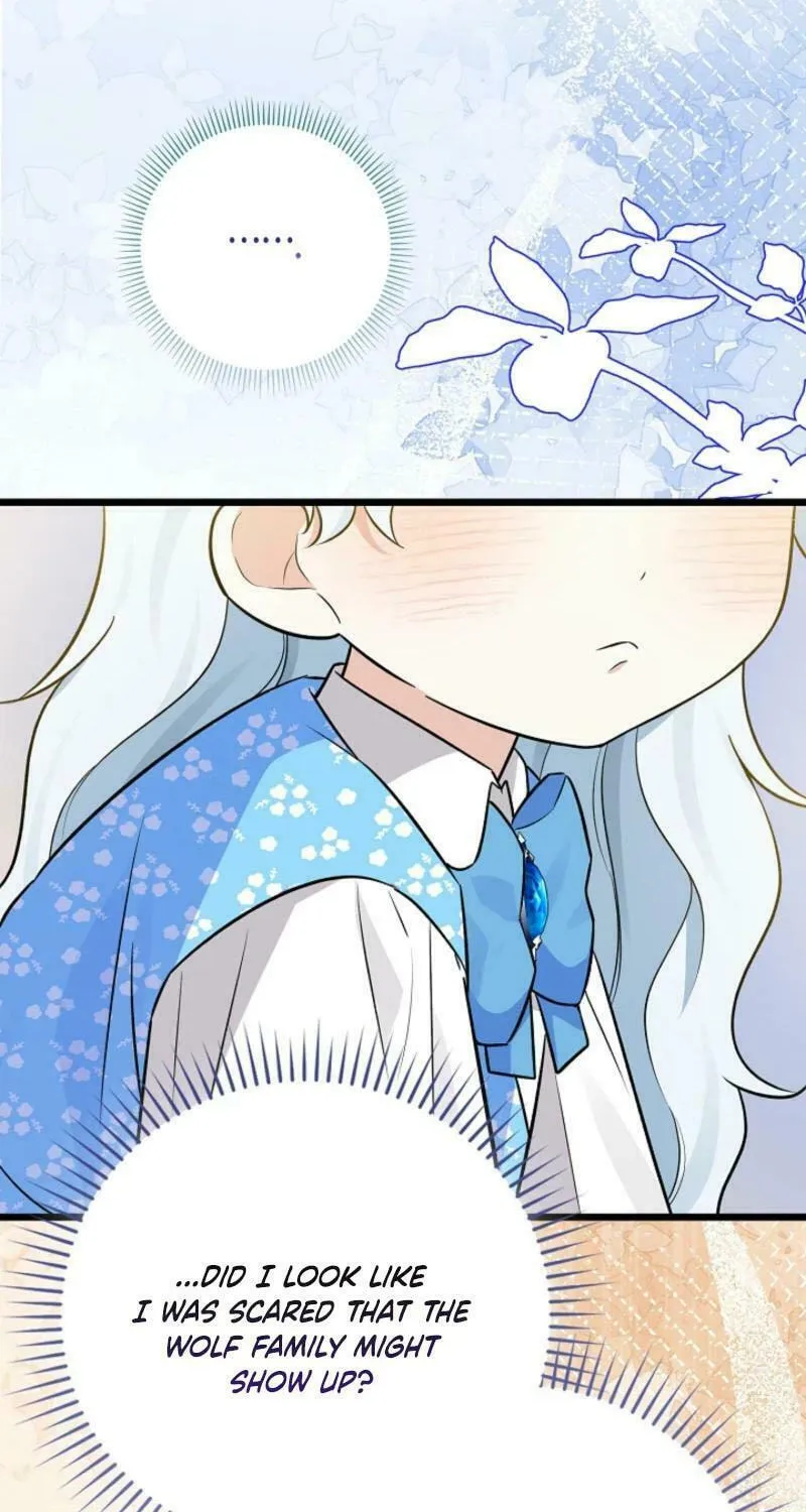 Anyone Can See It