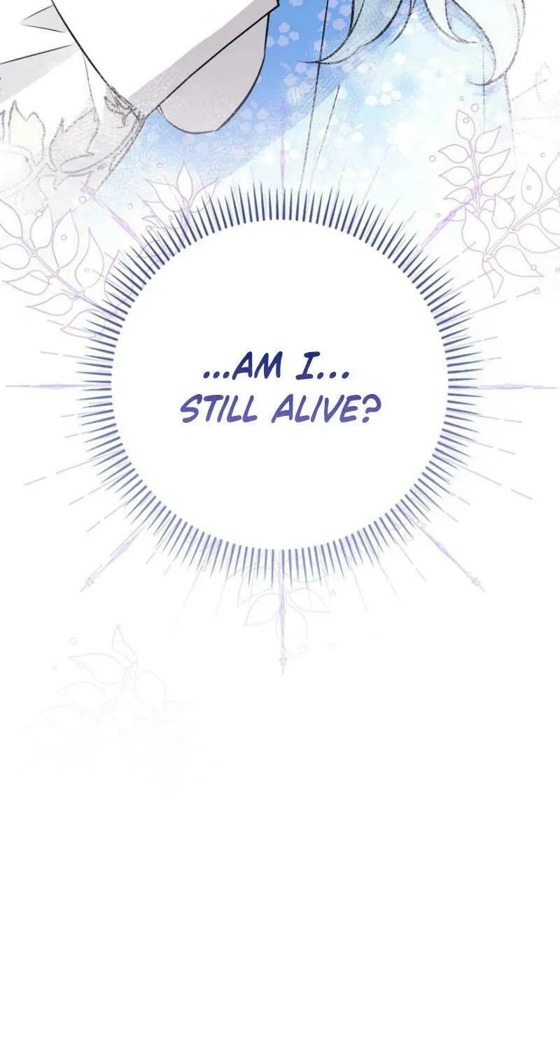 Anyone Can See It